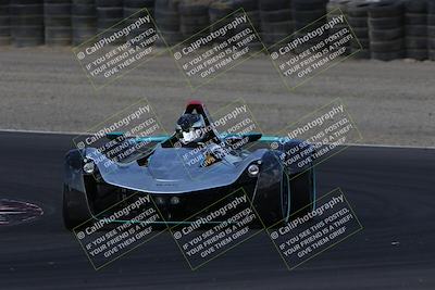 media/Aug-24-2024-Speed Ventures (Sat) [[d9cbbd5aa5]]/Orange Group/Session 1 (Turn 3)/